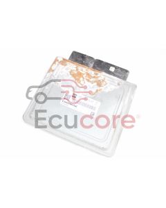 CONTINENTAL 5WP44849 03F906070GT SIMOS 10.23A