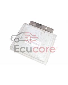CONTINENTAL 5WP44822 03F906070GF SIMOS 10.22A