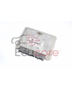 BOSCH 0281010182 038906018GN 0 281 010 182 EDC 15V-5.45