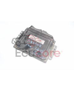 SIEMENS S110030054C 8200055730 SIRIUS 32