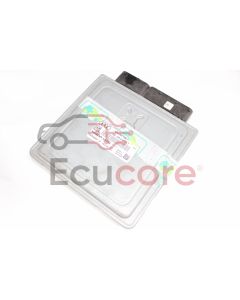 SIEMENS 5WP45307 4F0907552T SIMOS 6.3A