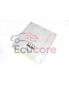 DENSO TN079700-4492 KL5918881B FORD