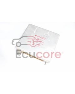 HELLA 5DA006903-01 4A0907473A AUDI