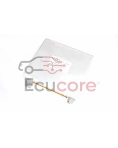 HELLA 5DA007193-10 4A0907473A AUDI
