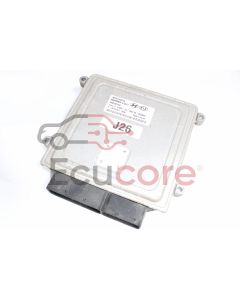 SIEMENS 5WY5211D 39110-25080 3911025080 SIM2K-140