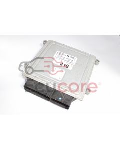 SIEMENS 5WY4213G 39100-25100 3910025100 SIM2K-140