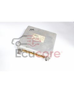HELLA 5DA007193-02 4A0907473D AUDI