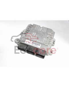 CONTINENTAL S180123009B 9811651980 HW9666681180 SID 807EVO