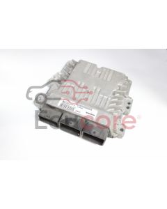 CONTINENTAL S180134102B 31355669 SID 807EVO