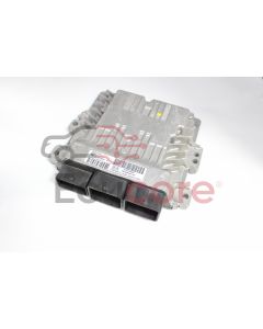 CONTINENTAL S180123001E 9676760880 HW9666681180 SID 807EVO