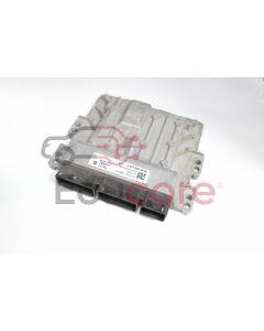 CONTINENTAL A2C99155200 A6079002300 A6079012100 237106935R SID 310