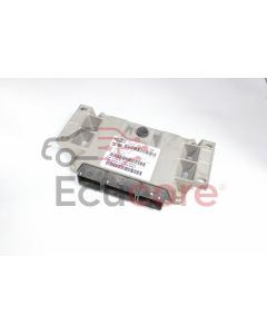 MAGNETI MARELLI IAW6LP1.36 9657649280 IAW 6LP1