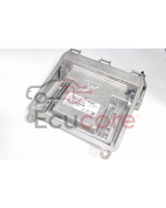 SIEMENS 5WK90954 A2661538479 SIM66