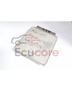 DELPHI R0411A001C 12249856 FORD