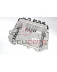 BOSCH 0261S16685 8674261-01 867426101 0 261 S16 685 170428475DME MED 17.2.3