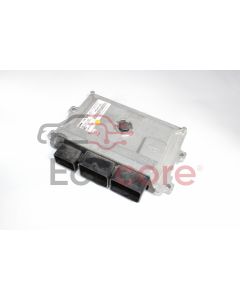 VALEO V29033054A 9805321980 V46.11