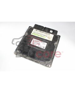 CONTINENTAL 5WK90742 A2719003500 SIM271KE2.0