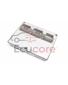 VISTEON 5M51-12A650-AD F1YG73BMYJCL ESU-131