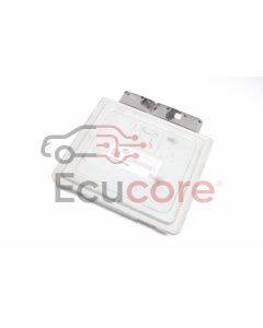 CONTINENTAL 5WP44825 03F906070HJ SIMOS 10.22A