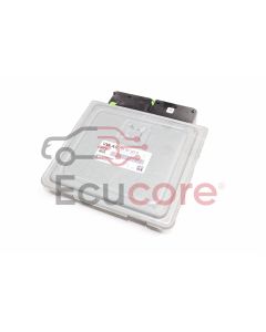 CONTINENTAL 5WA1800401 06K907425B SIMOS 18.1