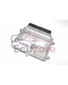 DENSO 279700-9290 P30729800 VOLVO