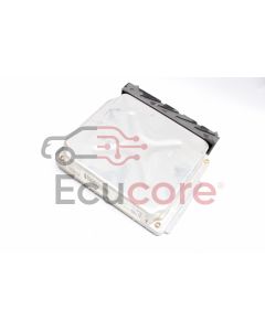 DENSO MB079700-8951 08627148A HP.2