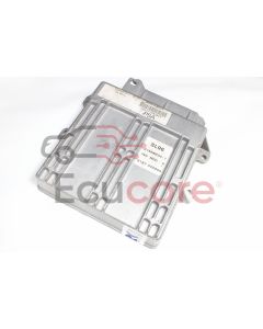 SAGEM 21656234-7 9637798080 9187342009 SL96-4