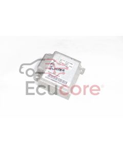 FIAT 01375110080 Citroen 1310 FIAT AIRBAG