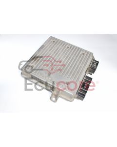 MOTOROLA MNE10086 1072008600 ROVER