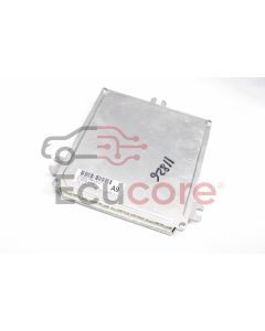 KEIHIN 37820-PMH-E12 470589-5401 4705895401 375816-4X26 HONDA