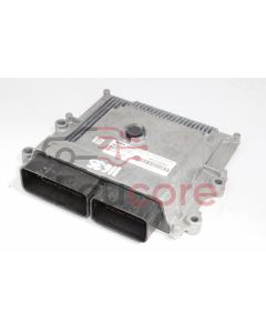 VALEO V29061498A 153370323 9806671980 150980428 150430128 VD46.1