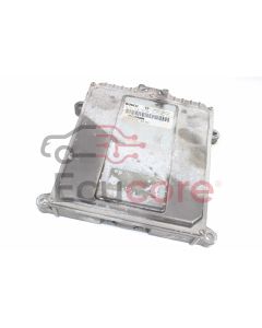 BOSCH 0281010186 1436272 0 281 010 186 EDC MS 6.2-33.17