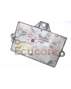 CUMMINS P3944125 T2662 4A06215957 4A06225926