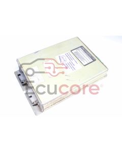 CASE 323749A2 5324CC001454