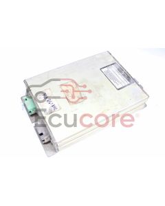 CASE 313861A2 5306DB001197