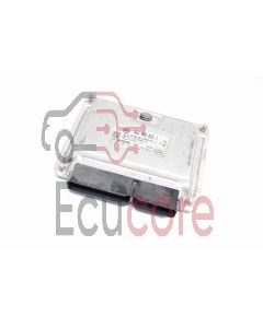 BOSCH 0261S05667 VOLKSWAGEN 06G906022J 0 261 S05 667 ME 7.1.1