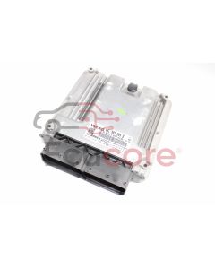 BOSCH 0261S12720 06L907309B 0 261 S12 720 MG1CS001