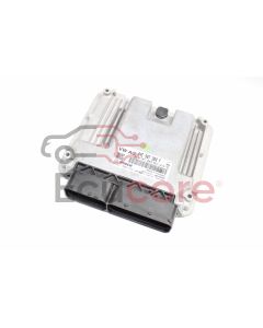 BOSCH 0261S09836 04E907309F 0 261 S09 836 MED 17.1.21