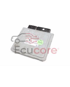 CONTINENTAL 5WP44831 03F906070GS SIMOS 10.22A