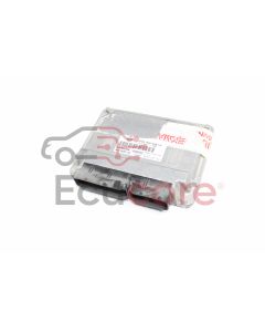 SIEMENS 5WP4020704 06A906033CE SIMOS 7.1