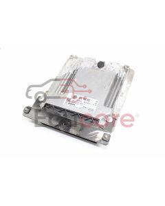 BOSCH 0261S04448 03C906021 0 261 S04 448 MED 17.1