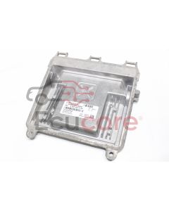 CONTINENTAL 5WK90974 A26615391 A2661530391 HW: A0024463140 4 Zyl FD 058W50 SIM226