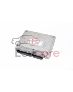SIEMENS 5WP4423403 03E906033AN SIMOS 3PG
