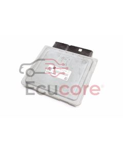 CONTINENTAL 5WP44880 03F906070HB 3F906070HB SIMOS 10.22A