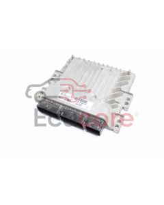 CONTINENTAL S180153105A 237103571R 23710371R SID307