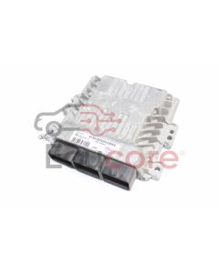 CONTINENTAL S180133108B BG91-12A650DJ BG9112A650DJ SID 807EVO