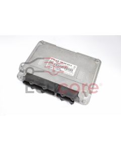 SIEMENS VDO 5WP4080804 03E906023B SIMOS 9.1