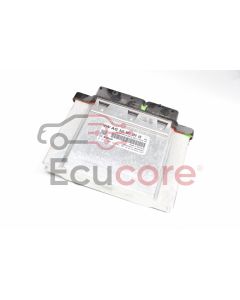 BOSCH 0261S09529 04E907309AB 0 261 S09 529 MED 17.5.25