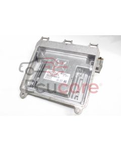 CONTINENTAL 5WK90809 A2669000700 SIM266