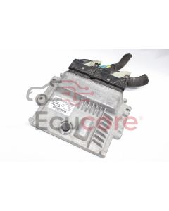 DELPHI 28542564 9820610180 DCM6.2A